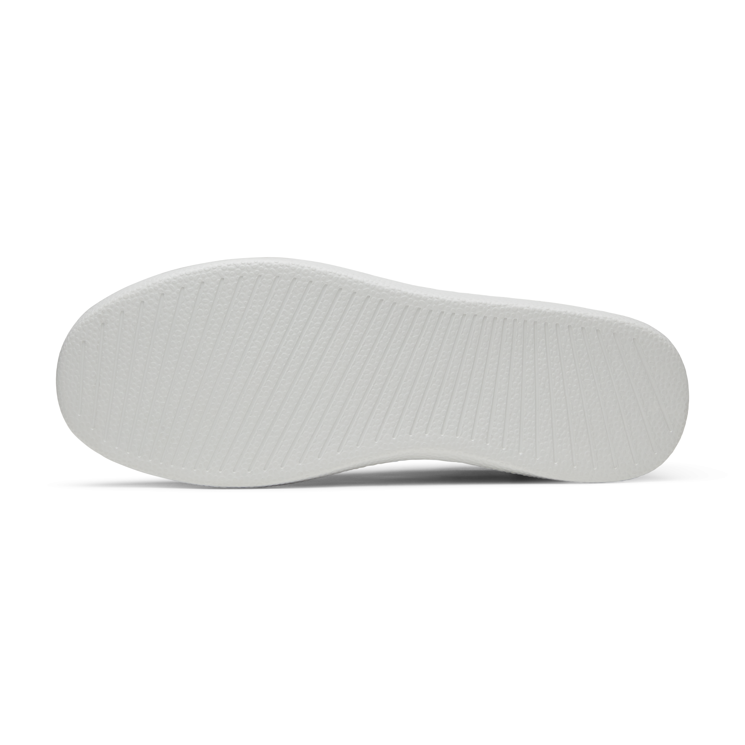Men's Tree Topper - Stormy Grey (Barely Grey Sole) - Image 4