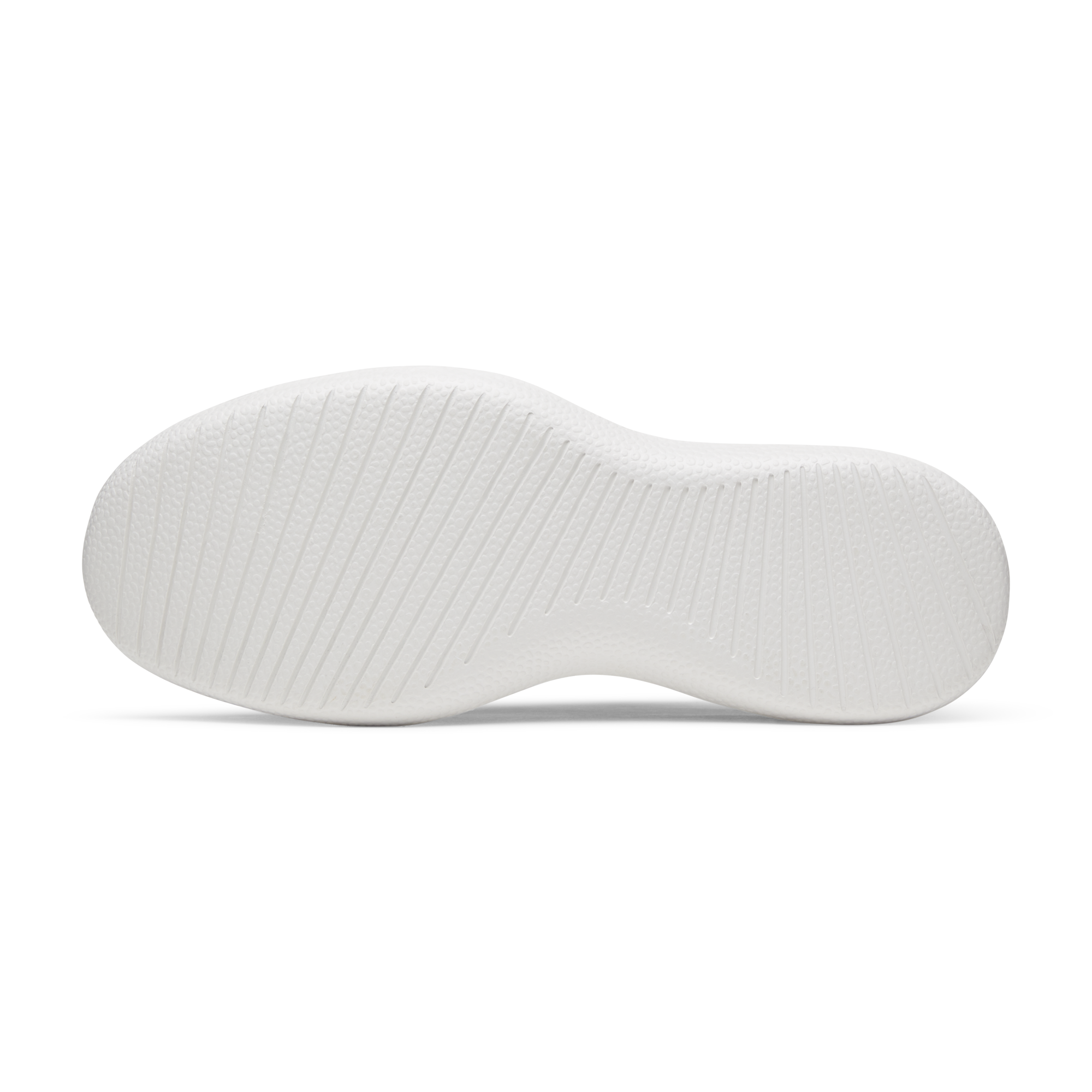 Men's Tree Runner - Blizzard/Hanami Night (Blizzard Sole) - Image 4