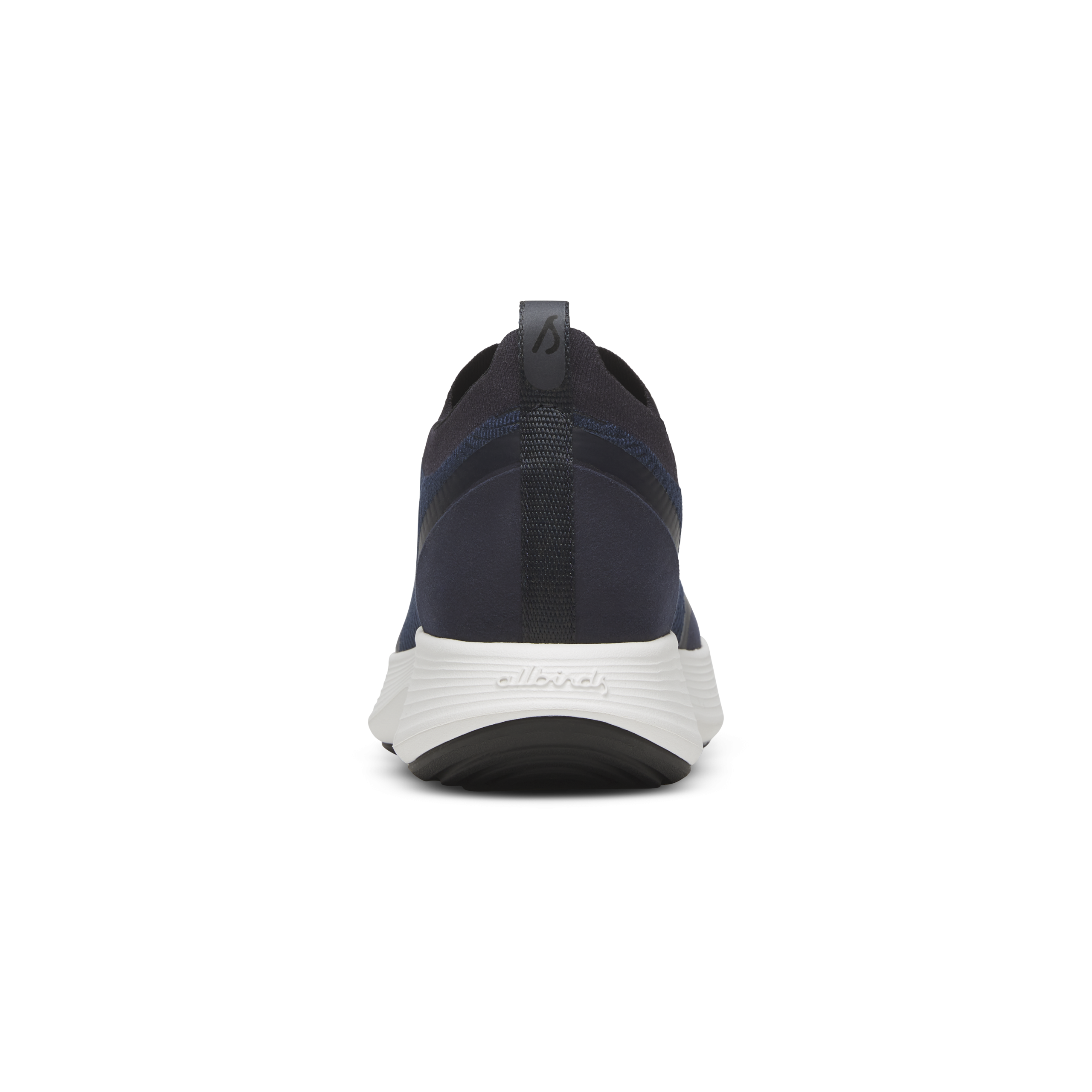 Men's Strider - Dark Navy (Blizzard Sole) - Image 2