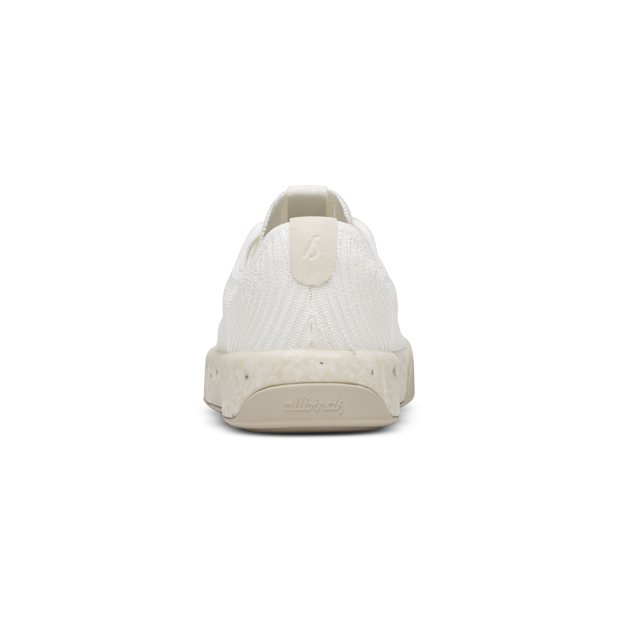 Men's Cruiser Remix - Natural White (Natural White Sole) - Image 2
