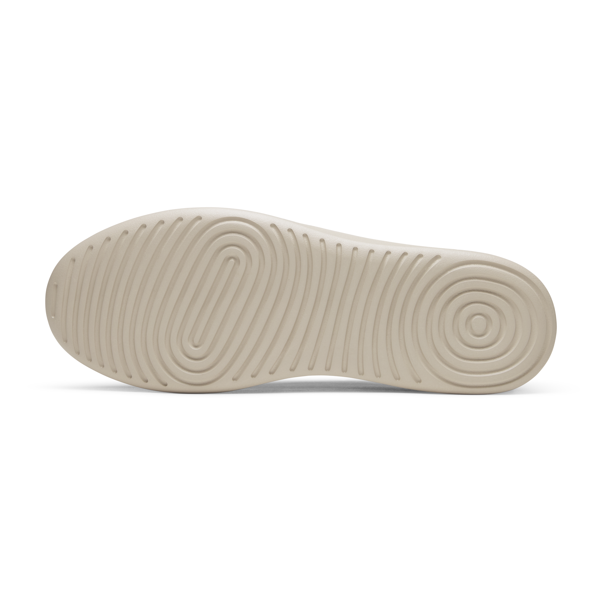 Women's Cruiser - Rugged Beige (Rugged Beige Sole) - Image 4