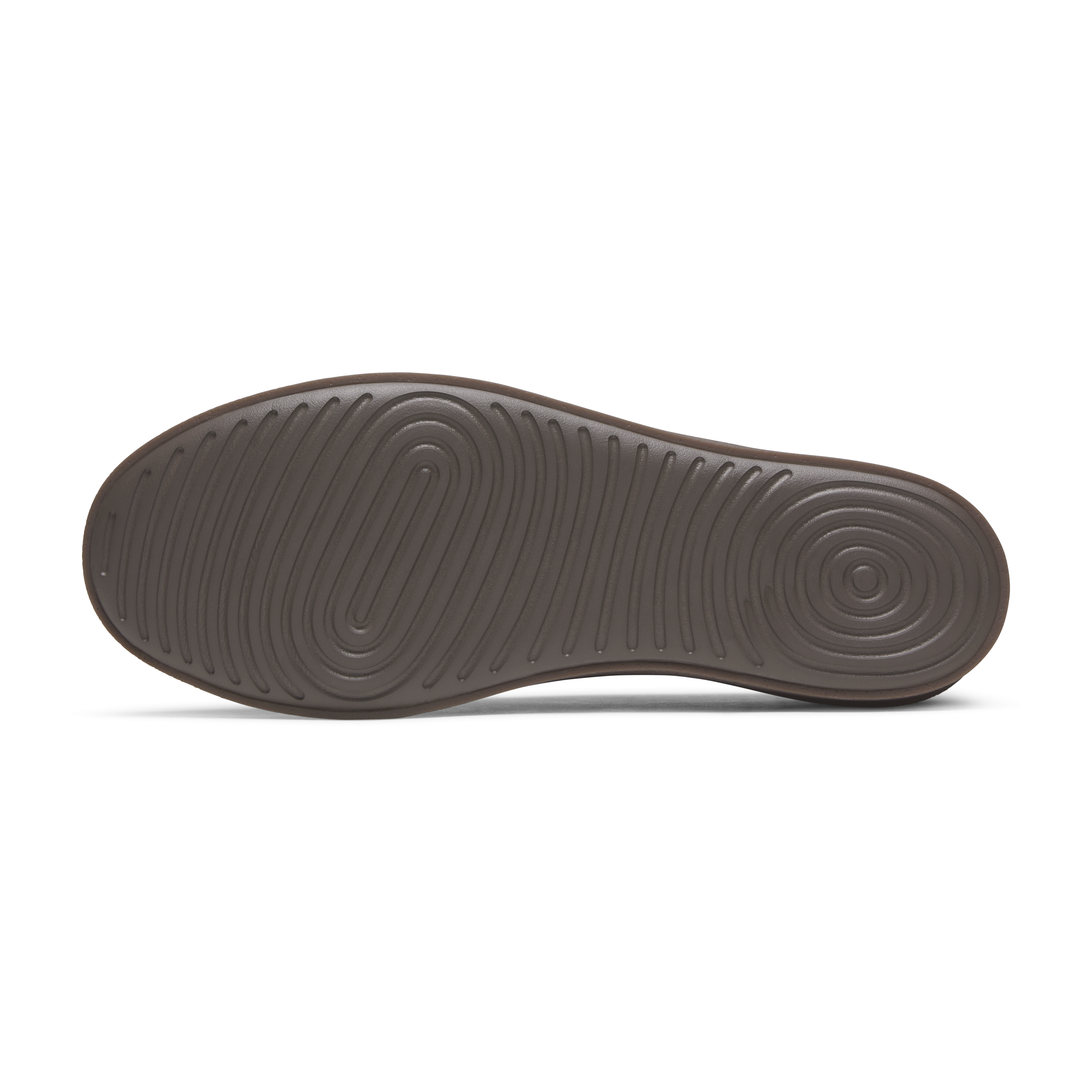 Men's Cruiser Terralux - Anthracite (Dark Gum Sole) - Image 4
