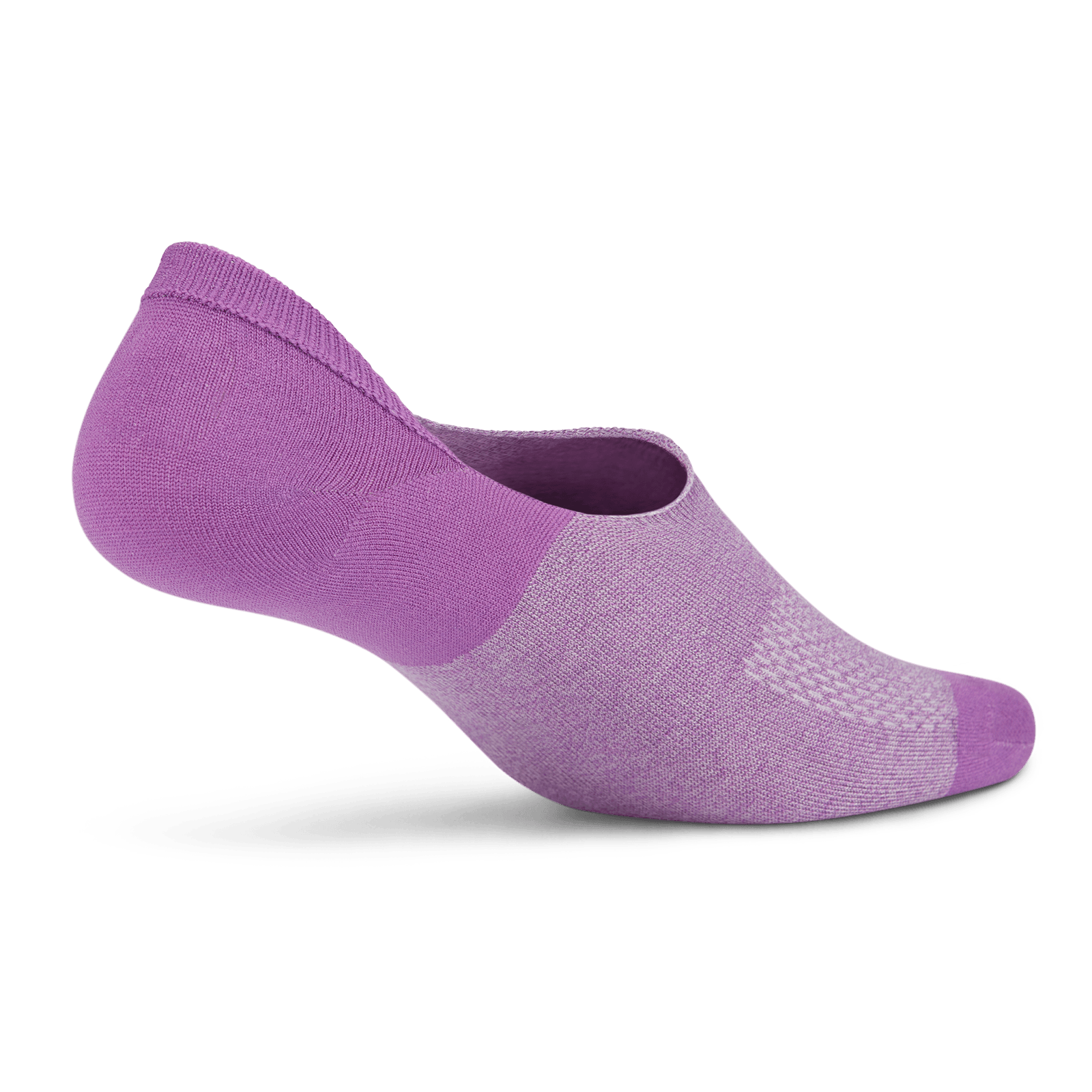 Trino® Sprinters - Cushioned - Navy Night - Image 2
