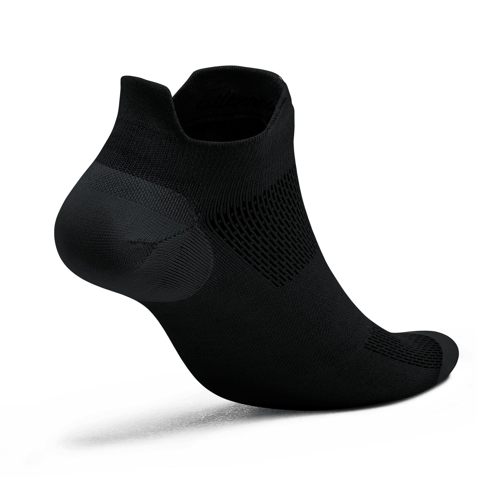 Trino Sprinters - Low - Navy Night - Image 2