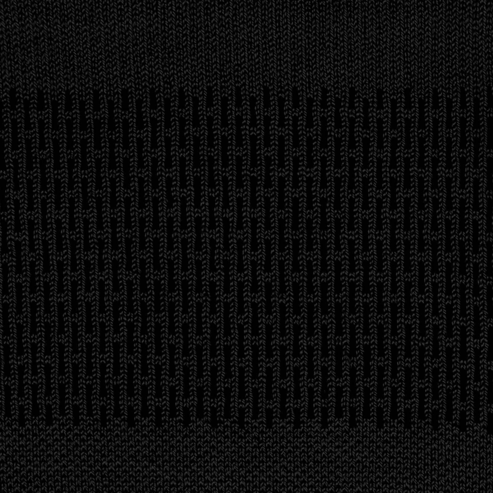 Trino Sprinters - Low - Navy Night - Image 3