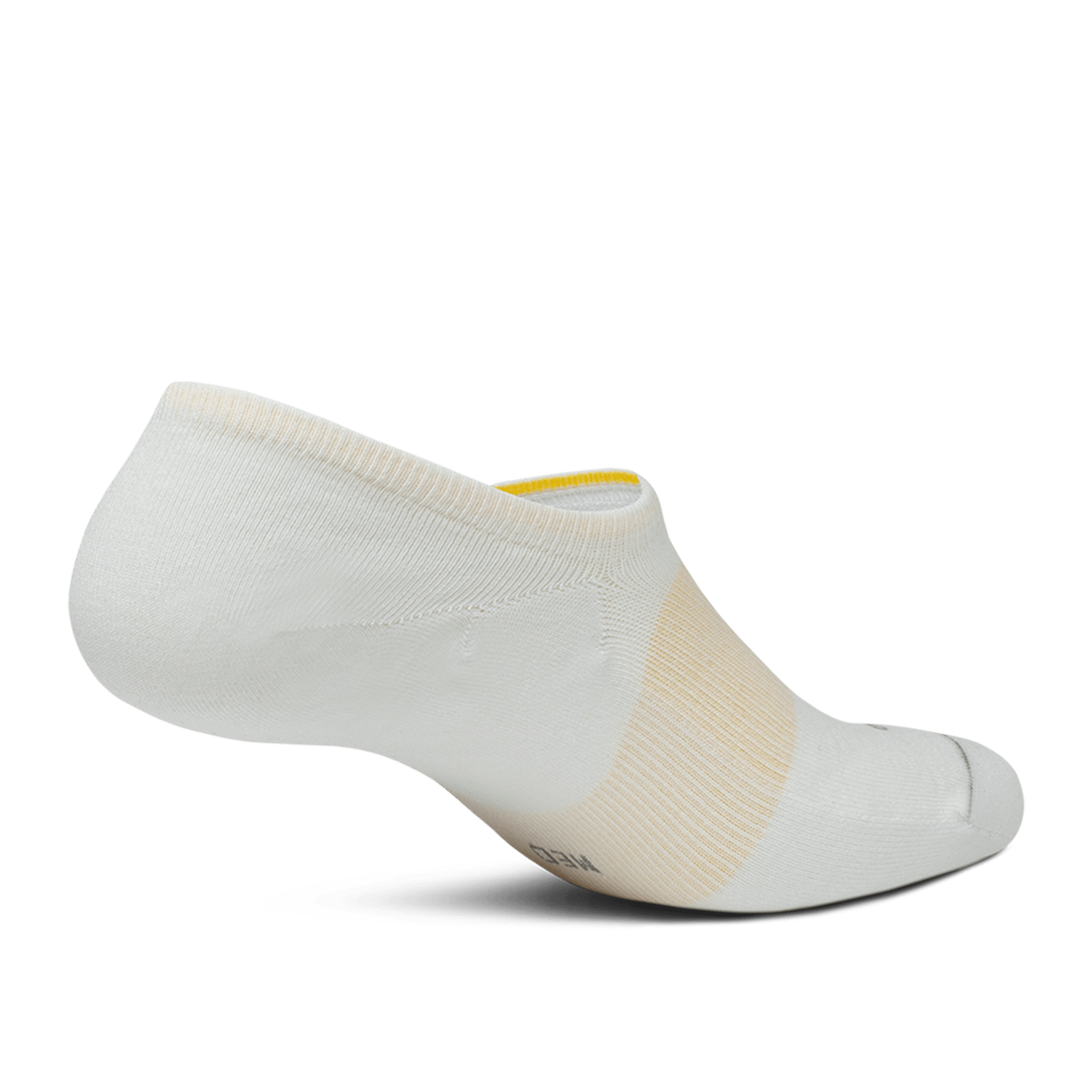 Anytime No Show Sock - Blizzard - Image 2