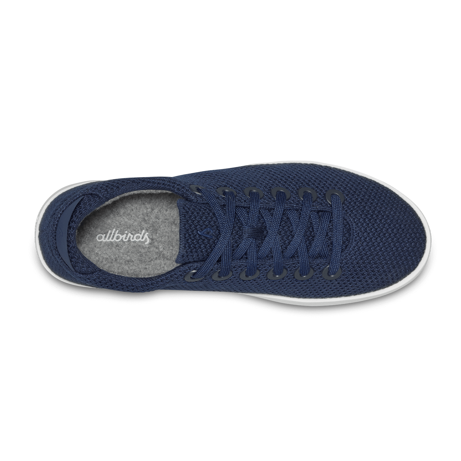 Women's Tree Piper - Moonrise (White Sole) - Image 4